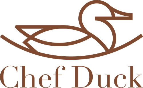 chefduck chefduck